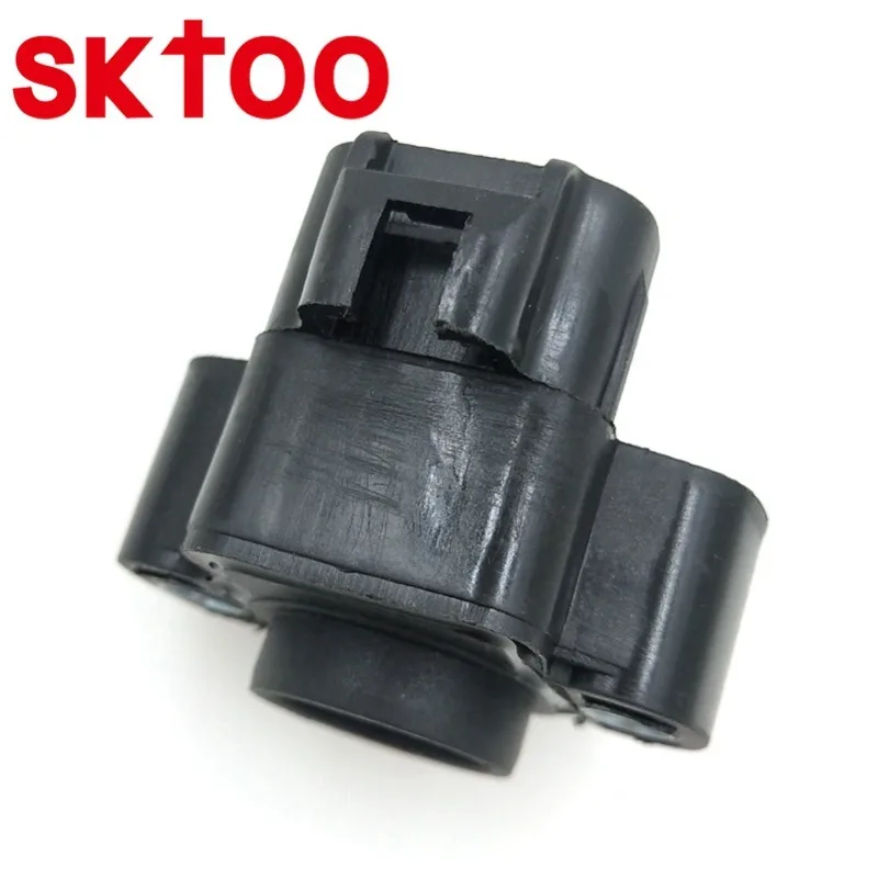 

10pcs New TPS Throttle Position Sensor for Dodge Dakota Viper Jeep Cherokee Wrangler OEM 56027942 4874371AC 4874371 5S5099