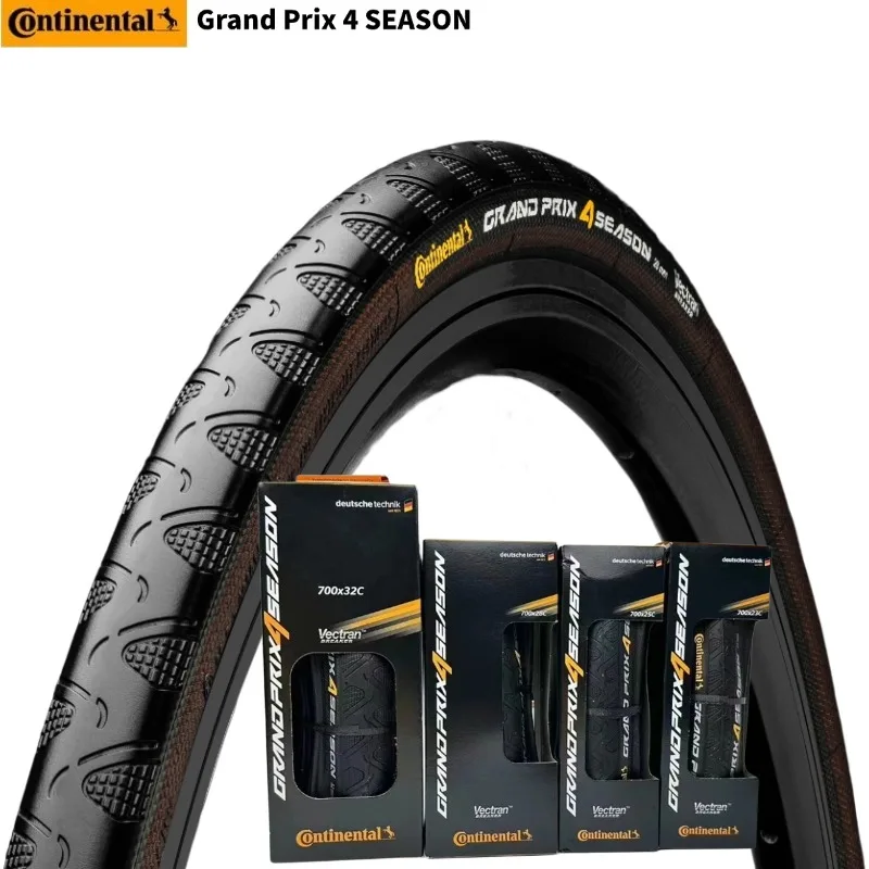 continental grand prix 4 season - Buy continental grand prix 4