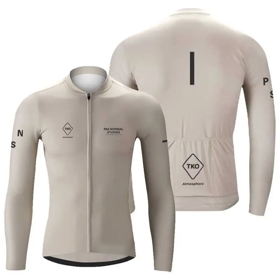 Ropa deportiva personalizada para bicicleta, ropa de ciclismo, camiseta de carrera para bicicleta de carretera, traje de montar transpirable y resistente al sol