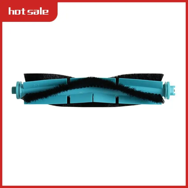 

A50M-Vacuum Cleaner Replacement Kit For MEDION X41 SW / X41 SW+ / X42 SW+ / MD 11916 / MD 14841 Main Side Brush Filter Mops