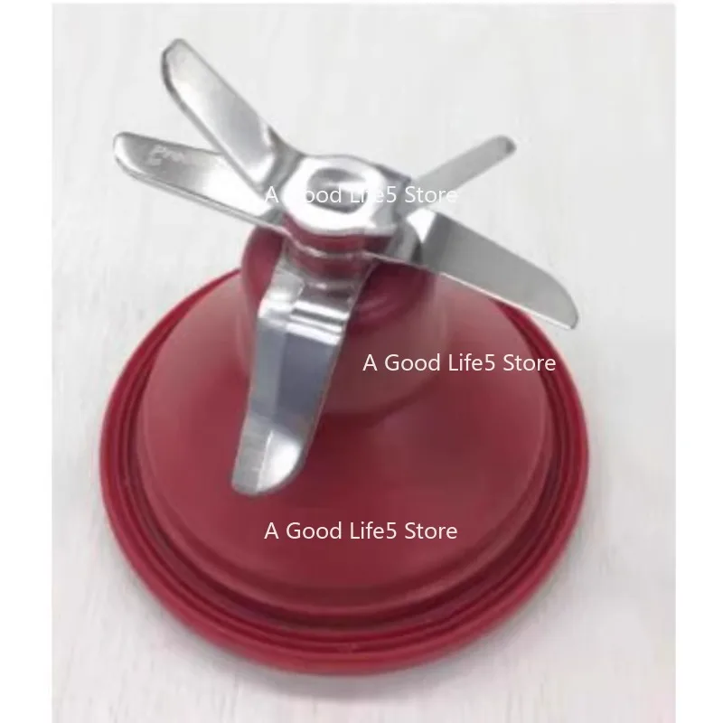 

Apply To , Wall Breaker HR3752 3757 3756 Mixing Knife, Cutter Head, Middle Seat, Accessories