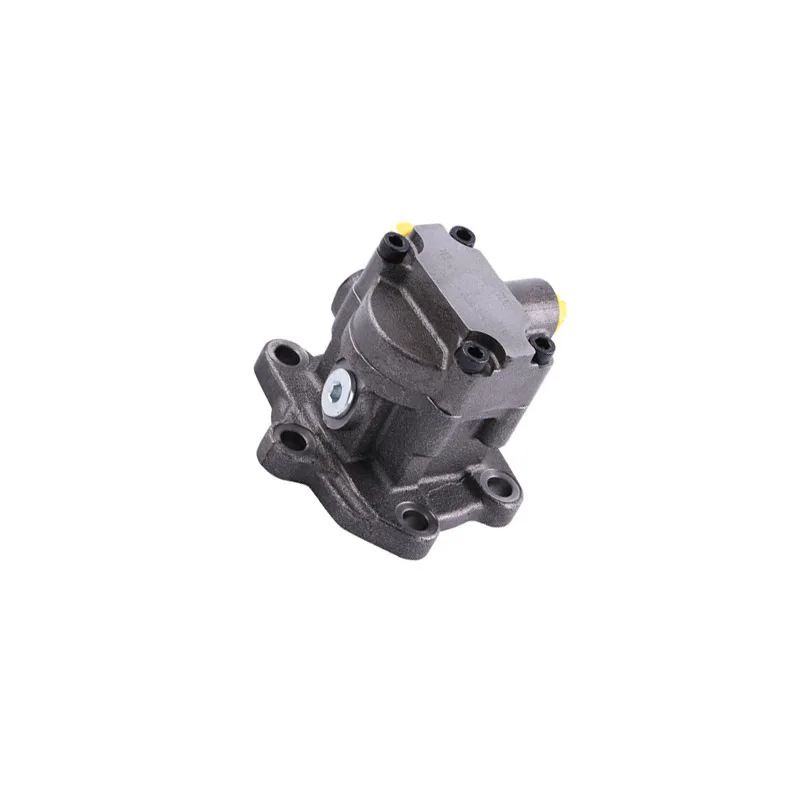 2930249 4264806 is suitable for CAT 320D loader 293-0249 426-4806 C4.4 C6.6 fuel transfer pump