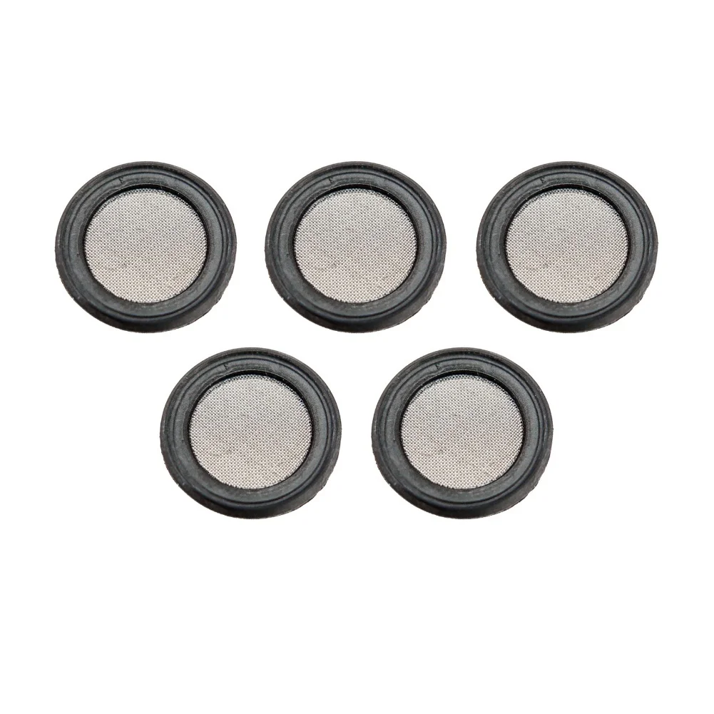 

Номер детали 03C115175,036115175B, масляный фильтр для Beetle, Cabrio, Eos, Golf, R32, для GTI, аксессуары