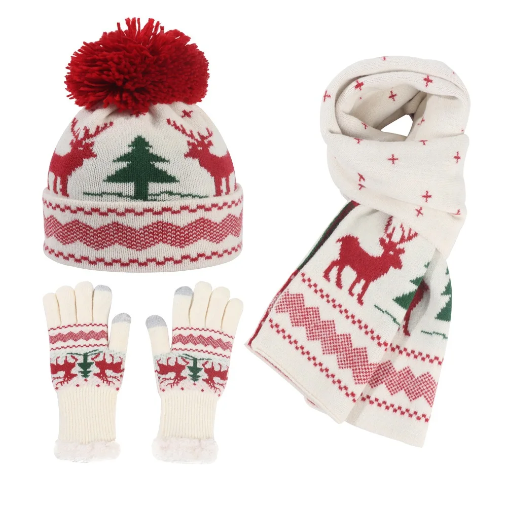 conjunto-de-gorro-cachecol-e-luvas-de-trico-para-mulheres-acessorio-de-inverno-quente-e-espesso