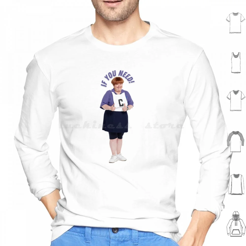 Sharon Strzelecki '… - image