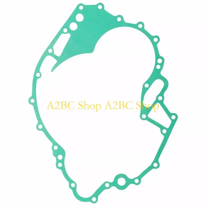 A2BC Strong Flywheel Timing Gasket 420931130 توقيت تغطية ختم مناسبة للبحر دوو