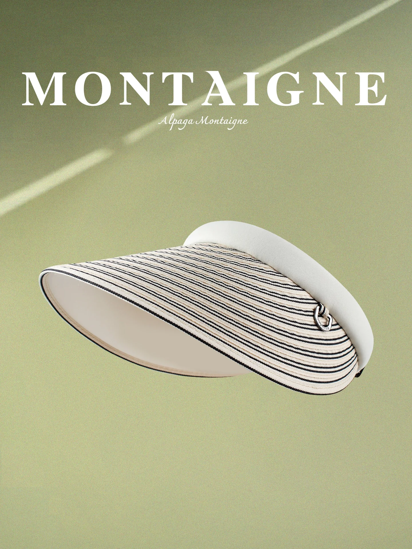adjustable-large-brim-sun-hat-alpaga-montaigne-stripe-empty-top-hat-sunscreen-summer-cap-for-women-breathable-non-folding