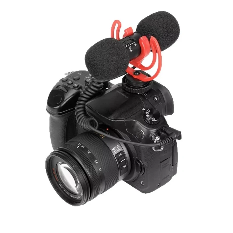 Microphone Phone Sl…