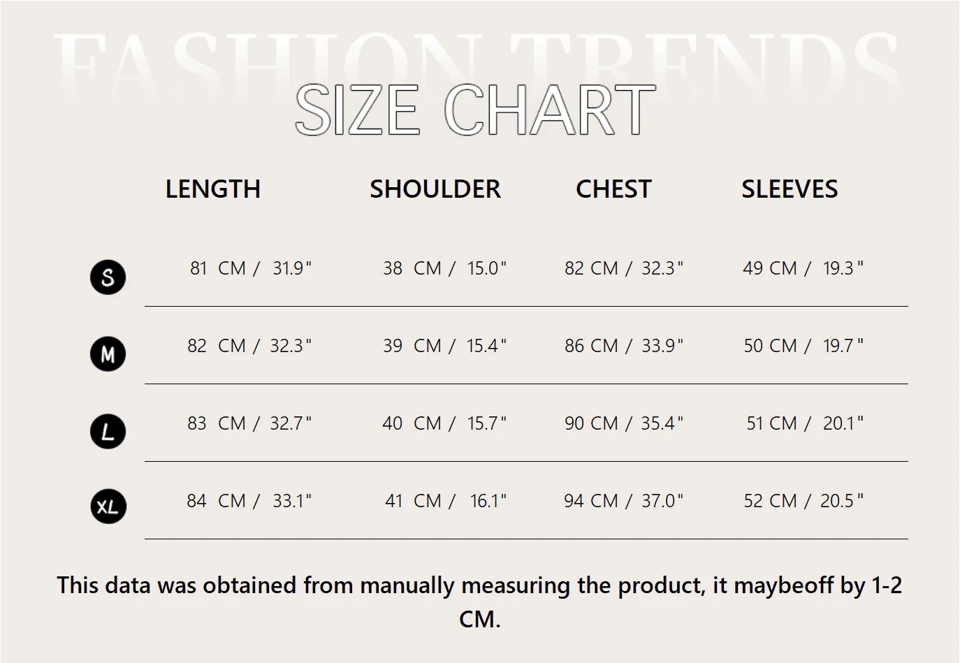 Mini abito elegante con paillettes da donna, maniche a tre quarti, girocollo, casual, aderente, stile semplice