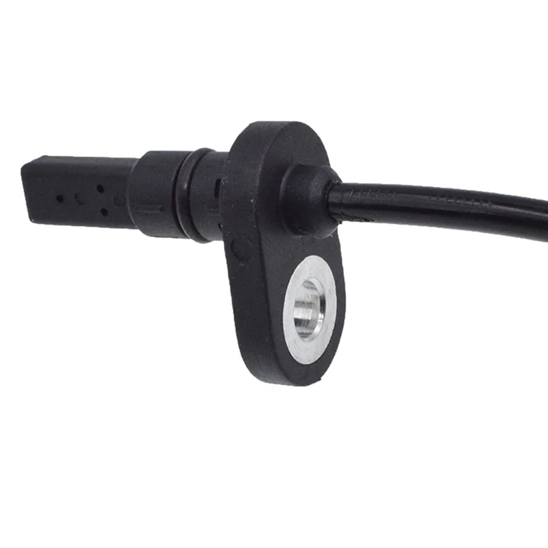 Per Ford Ranger P375 2018-2024 Auto Anteriore Sinistro ABS Sensore di Velocità della Ruota DB392C205AD 1818955