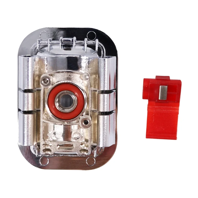 AA86 5Pc W11462342 Refrigerator LED Light Module For Refrigerator Replace AP6989197 PS16218086 W10908166 W10607479 W10843339