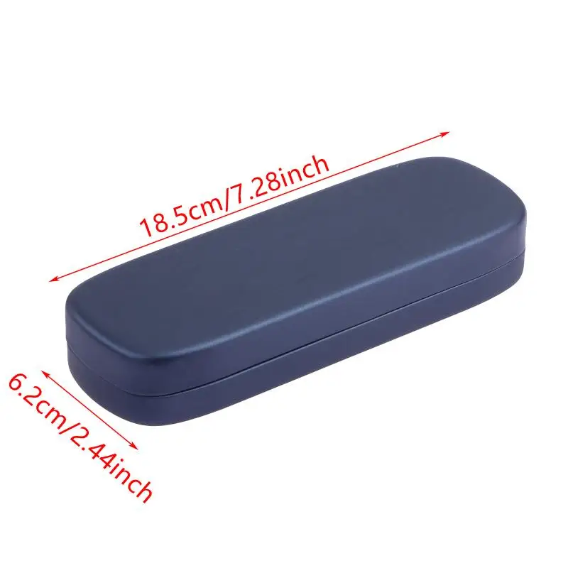 

Universal Insulin Pen Box With Reliable Quality, Injection Pen Cartridges Insulin Injection Pen Storage Box, Original Pen Box