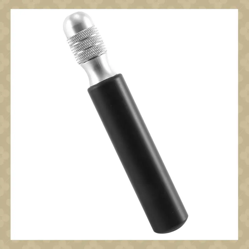 

5Pcs Piano Tuning Repair Tool Piano Maintenance Tool Piano Handle Tuning Tool For Piano String Machine