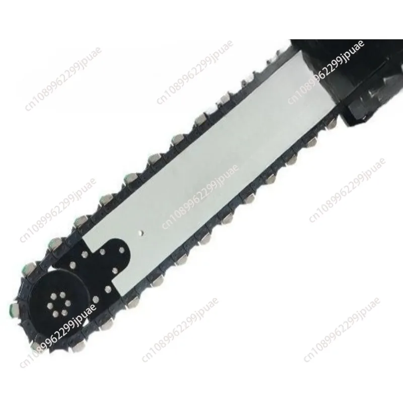 Concrete Chain Saw 350mm 480mm Electric Hand Saw for Stone Cement Granite Reinforced Concrete Wall Cutting Machine