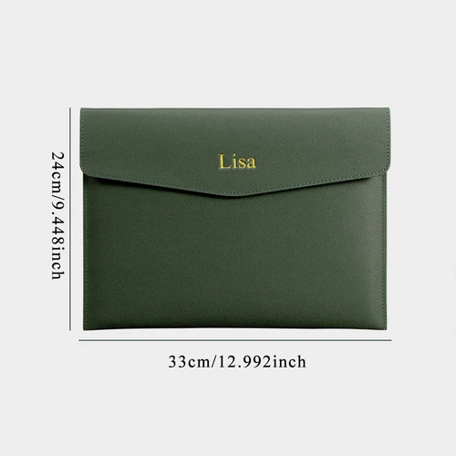 Borsa per laptop commuter