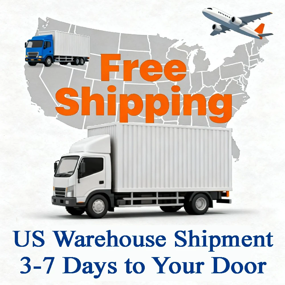 40 Uds almohadilla de pómez para piel muerta azul desechable removedor de callos de pómez herramientas de pedicura depurador de pies