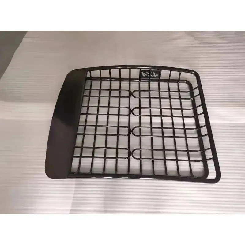 

Universal SUV Cargo Basket 4x4 Roof Rack Off-Road Travel Automobile Auto Parts Attractive Price