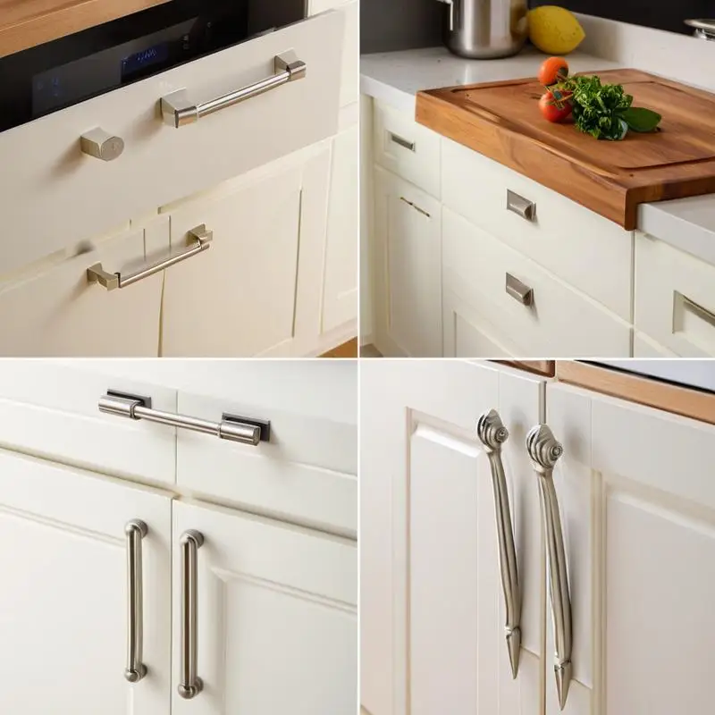 folha-de-folha-de-aluminio-fina-material-diy-arruela-de-parede-02-a-1mm-de-espessura-50mm-100mm-de-largura