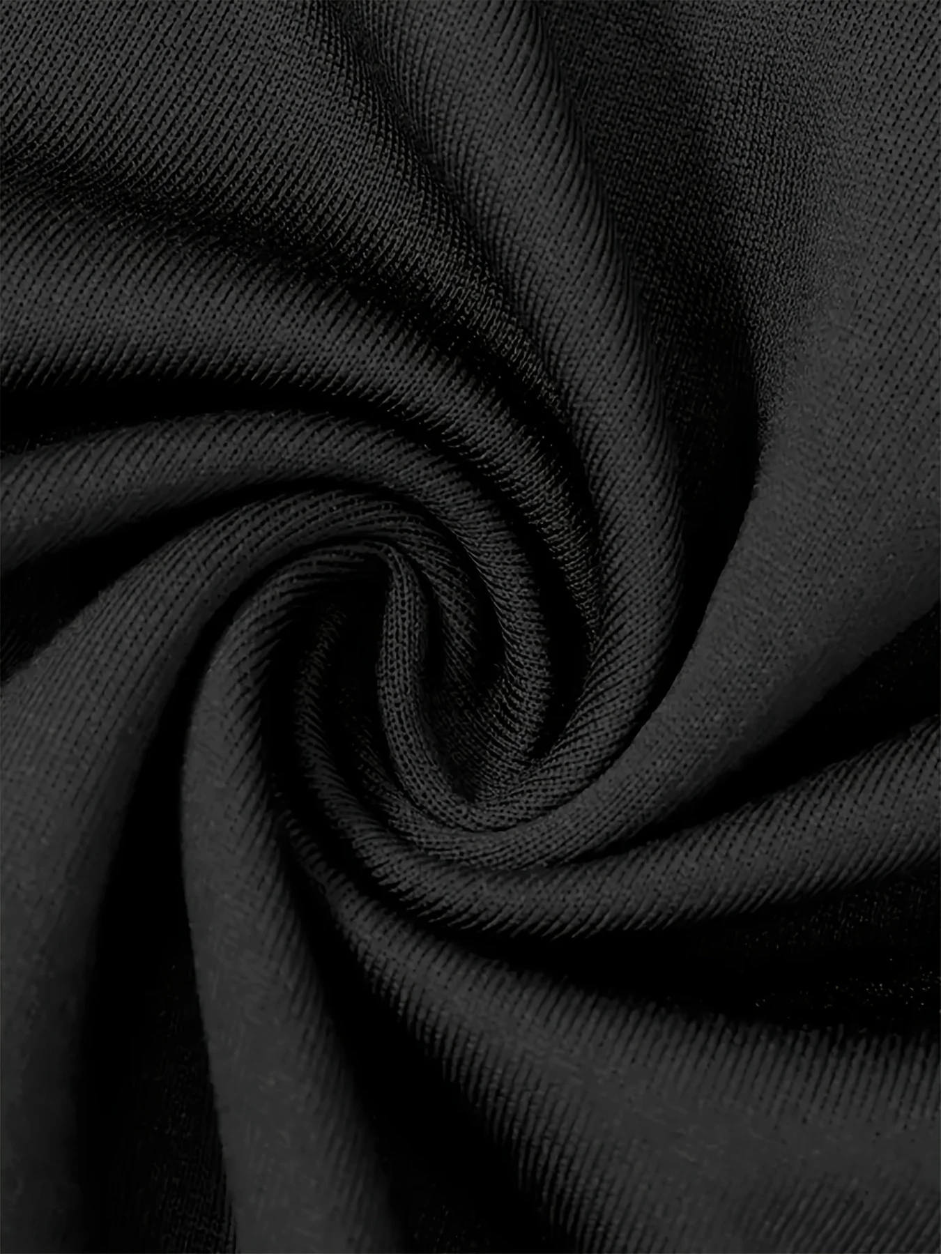 Summer 2025 new casual fashion 3D printed soft, comfortable, lightweight and breathable men's set - Image 5