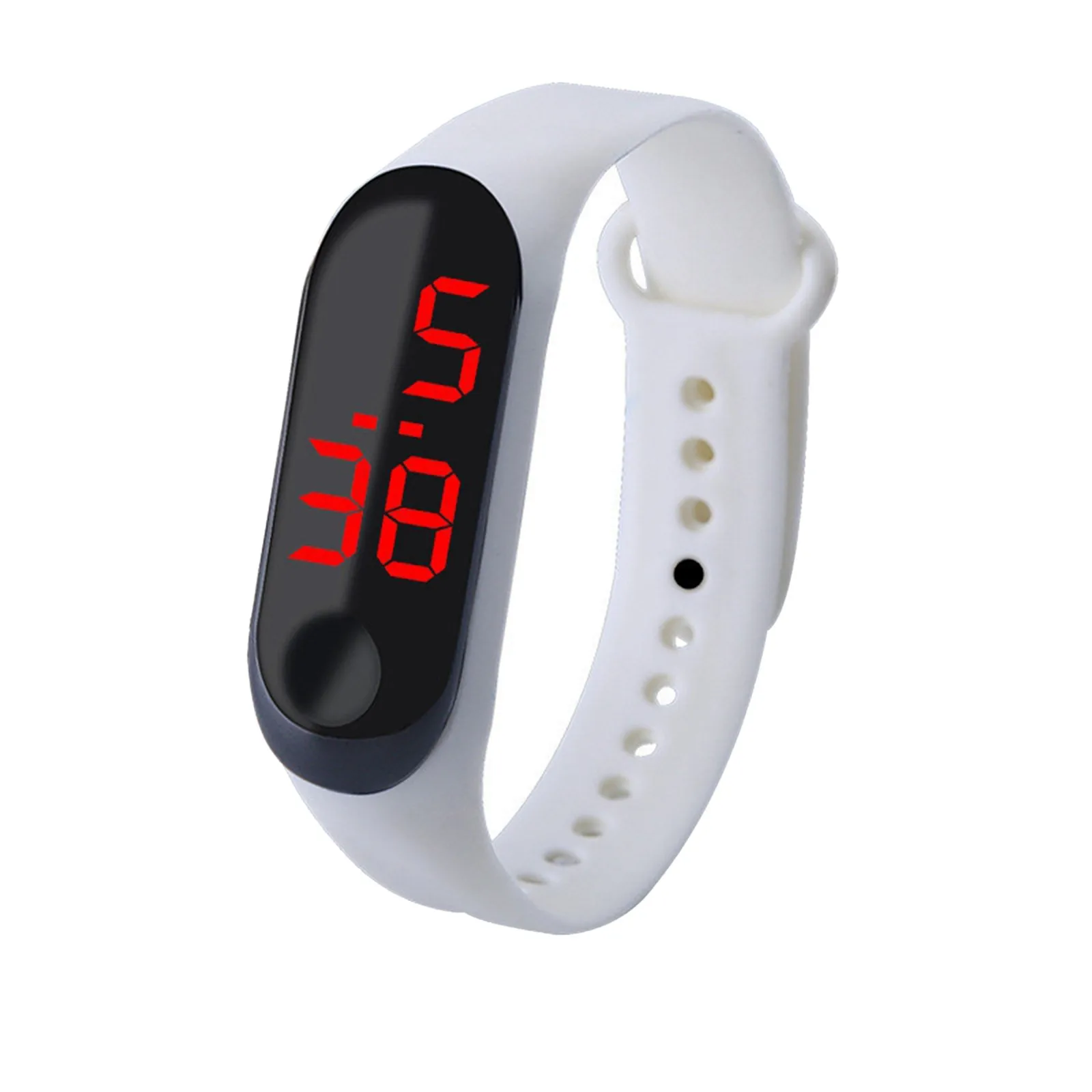 Sports Outdoor Bracelet Electronic Watch Sports Watch