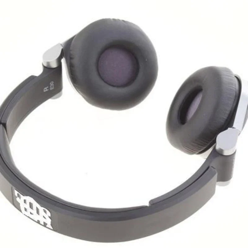 سماعة رغوة غطاء ل JBL Synchros E30 E 30 غطاء للأذنين غطاء للأذنين أغطية جلد وسادة الأذن