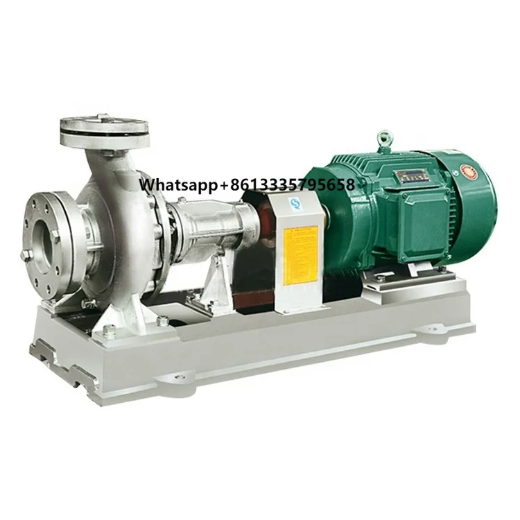 

High Pressure Oil Pump Dry Sump Oil Pump GEAR PUMP 1L05DE10R 1144P