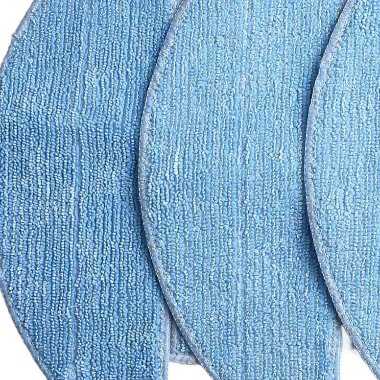 4/10Pcs Replacement… - image