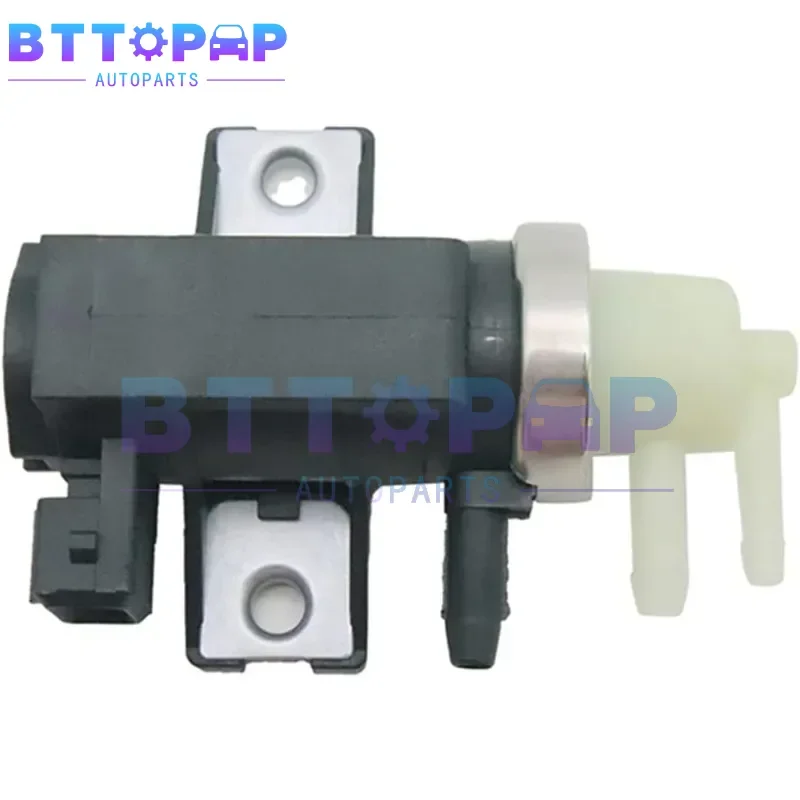 

701814120 Электромагнитный клапан управления турбонаддувом для Renault CLIO KANGOO LAGUNA TRAFIC Nissan JUKE Dacia LOGAN 8200790180 8200926308