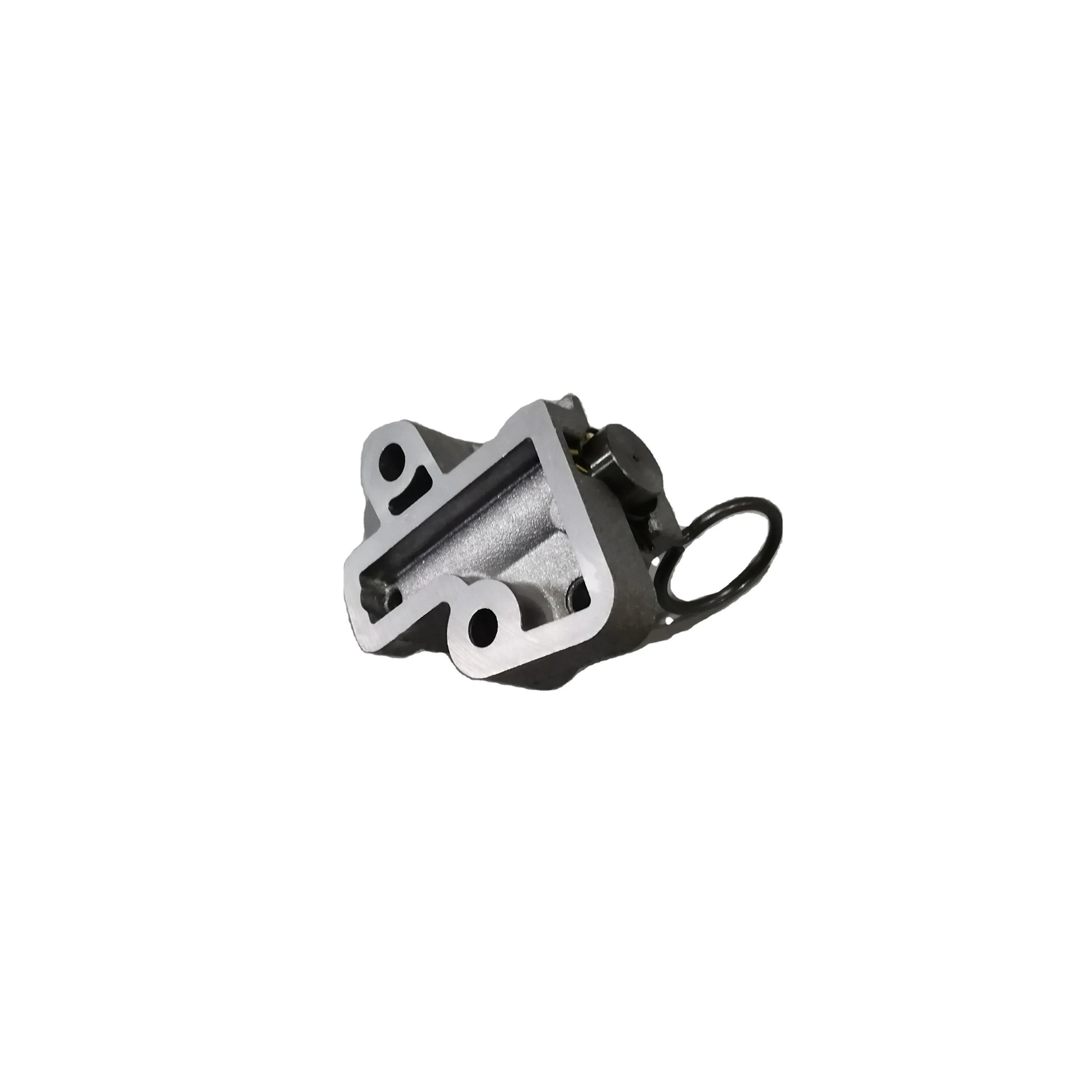 エンジンタイミングキット 1730508889   アクティオン・カイロン・レクストン・コランド・C・ムッソ・ロディウス・ティボリ