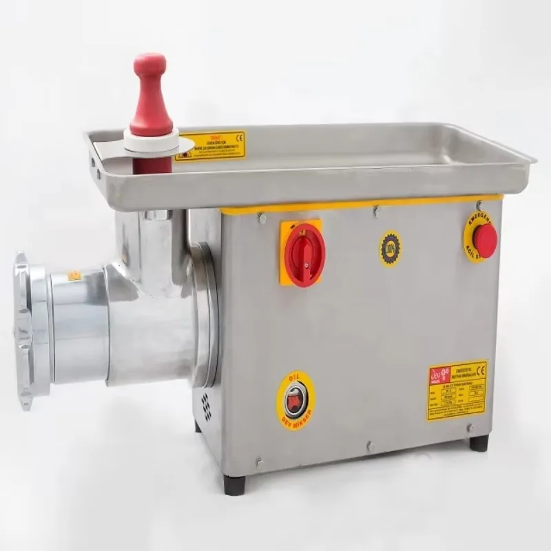 

High quality and durable 2024 model meat grinder