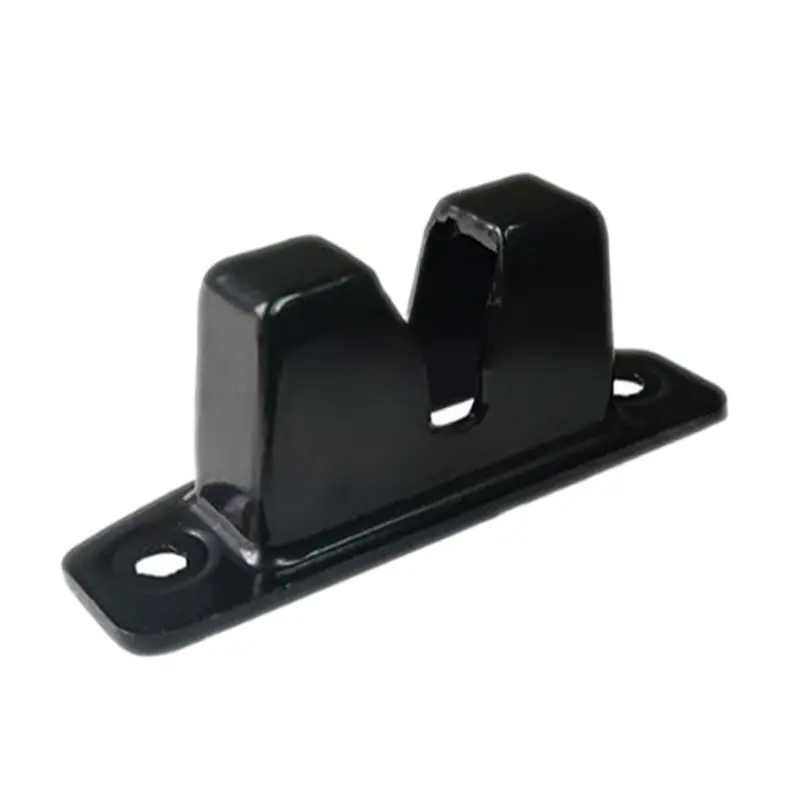 Hot Selling-Tailgate Locking Cover 105414900G Suitable For Tesla Model X,Tailgate Locking Cover 105414900G Suitable For Tesla Mo