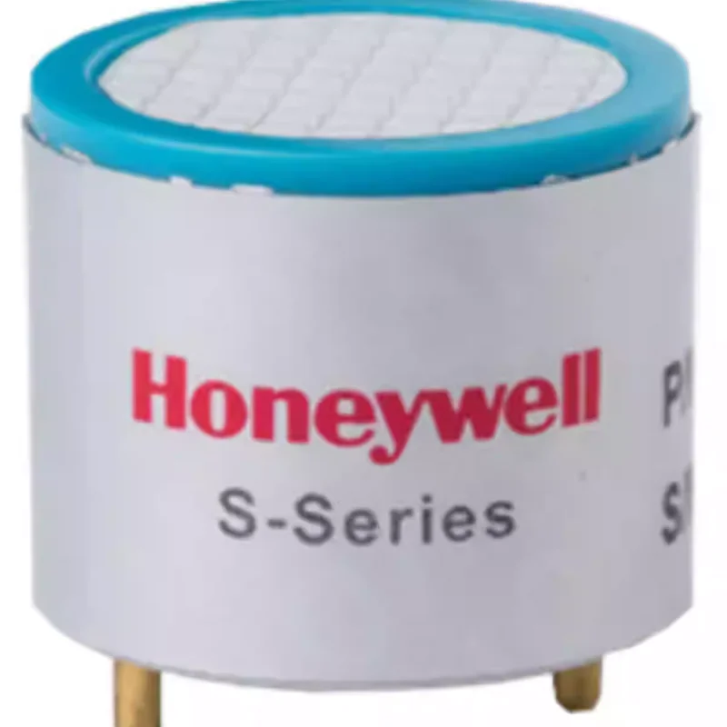 

Датчик Honeywell 4ClO2-50 Датчик диоксида хлора Датчик газа ClO2