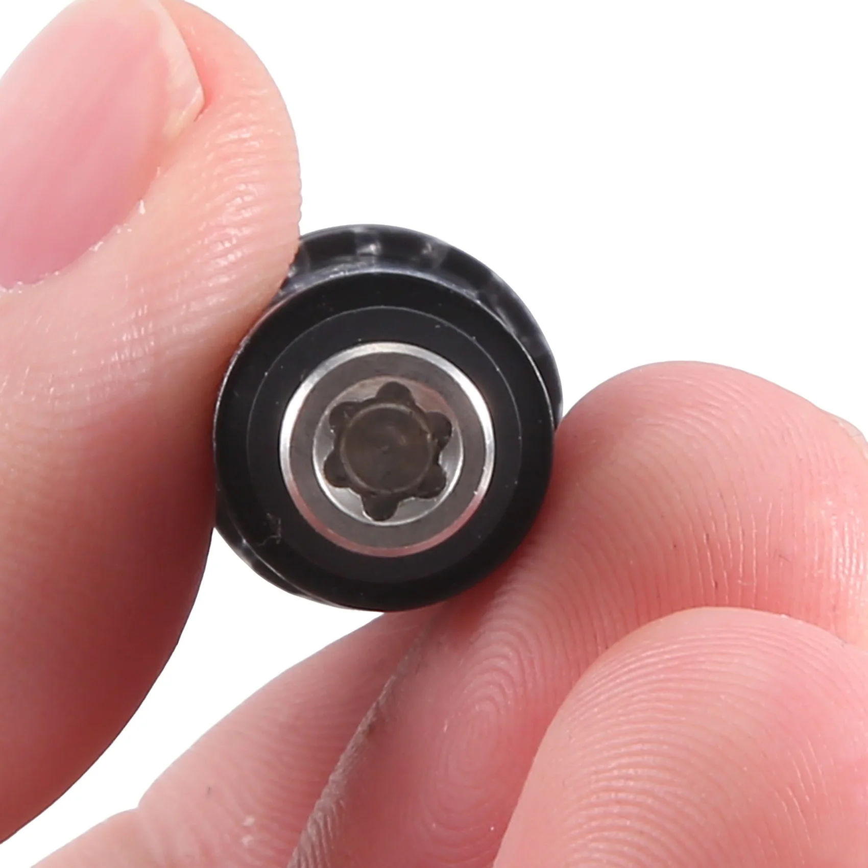 Aef6-Golf Shaft Sle…