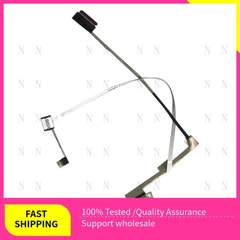 Yz For Hp Probook 4…