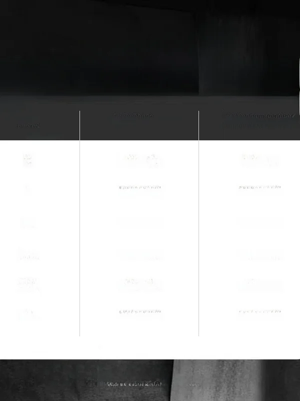 Loose Printed ort Sve irt Jaet Men's Casual Faion Polyester Fiber Polyester Fabric Printed Design Four Seasons Uni...