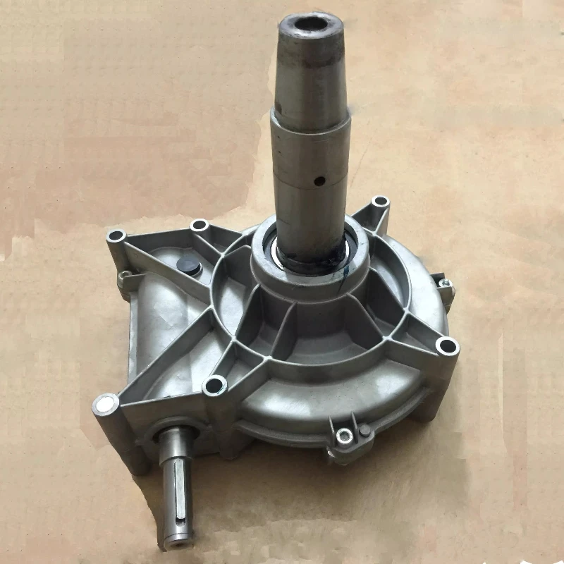 

Подходит для оригинального Hoffmann HOFMANN LOW FUMANN для разборки шин и протектора шин, скоростная шестерня, червячная коробка