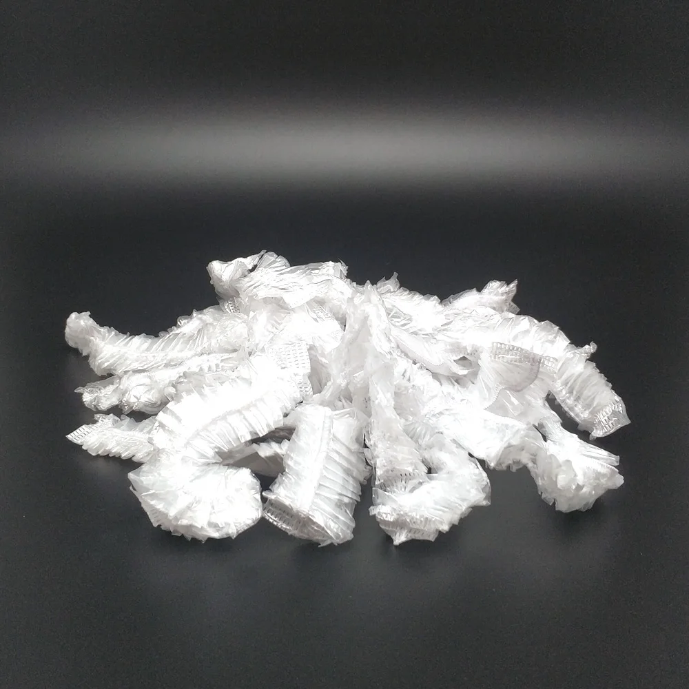 Disposable Fresh-keeping Bag Food Covers Fruit Storage Packaging Bags Kitchen Fresh Keeping Freshness Protection Package