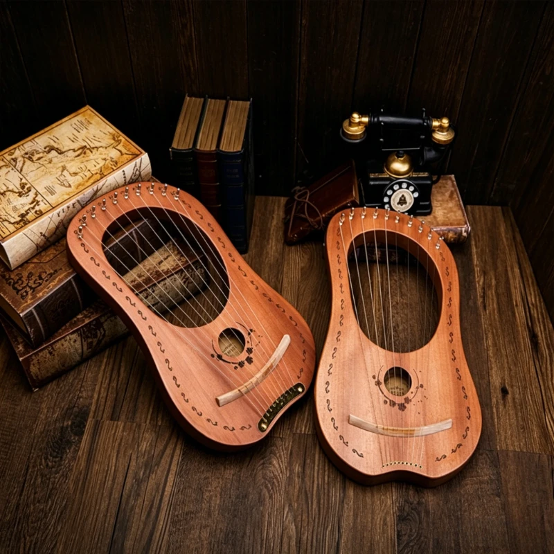 harpes-accordees-a-la-main-harpes-portables-en-bois-lyre-a-10-16-cordes-corps-en-acajou-instrument-lyre
