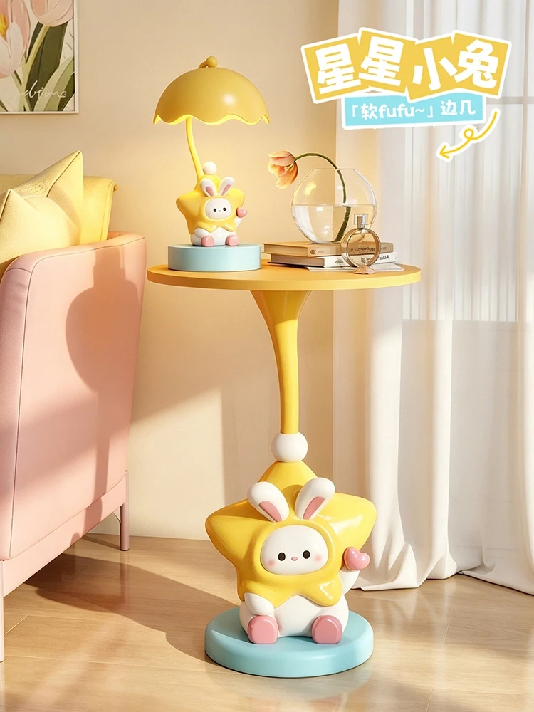 muebles-de-lujo-para-el-hogar-estatuas-creativas-de-conejos-mesas-auxiliares-decoracion-de-suelo-mesa-auxiliar-para-sofa-de-sala-de-estar-mesita-de-noche-para-dormitorio-infantil