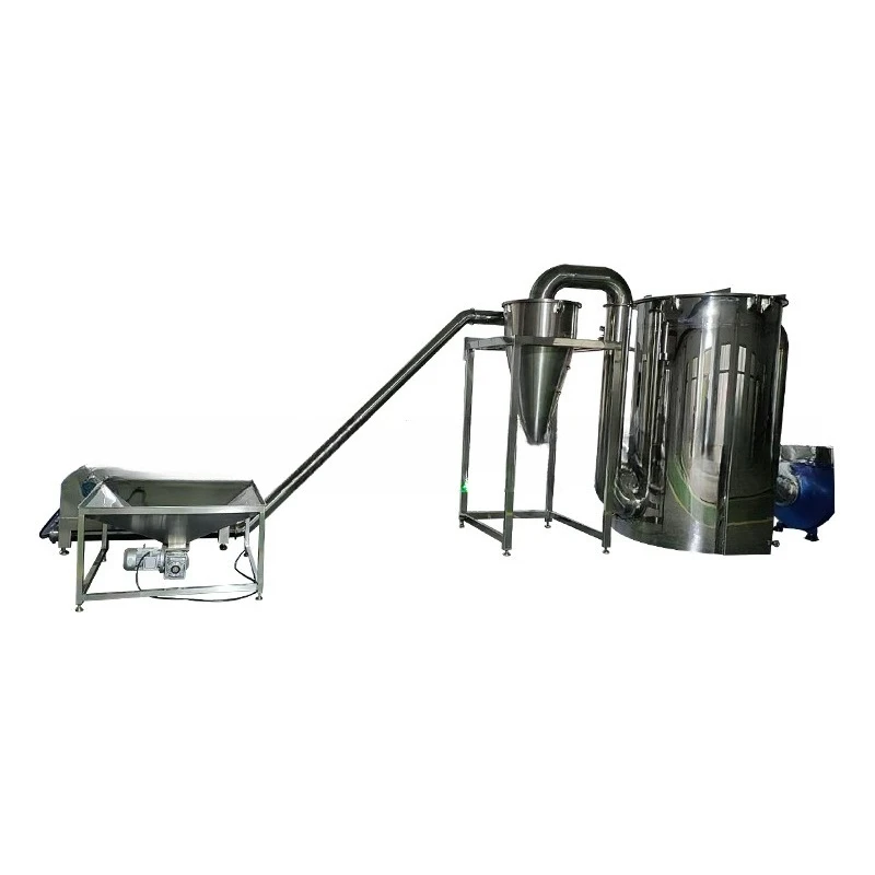 

Large universal crusher Large universal crusher