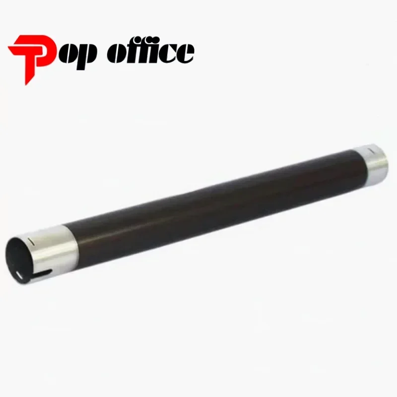 10pcs-japan-new-ae01-1086-upper-fuser-hot-heat-roller-for-ricoh-3310-4410-4420-aficio-1013-120-1515-2013-mp161-mp171-mp201