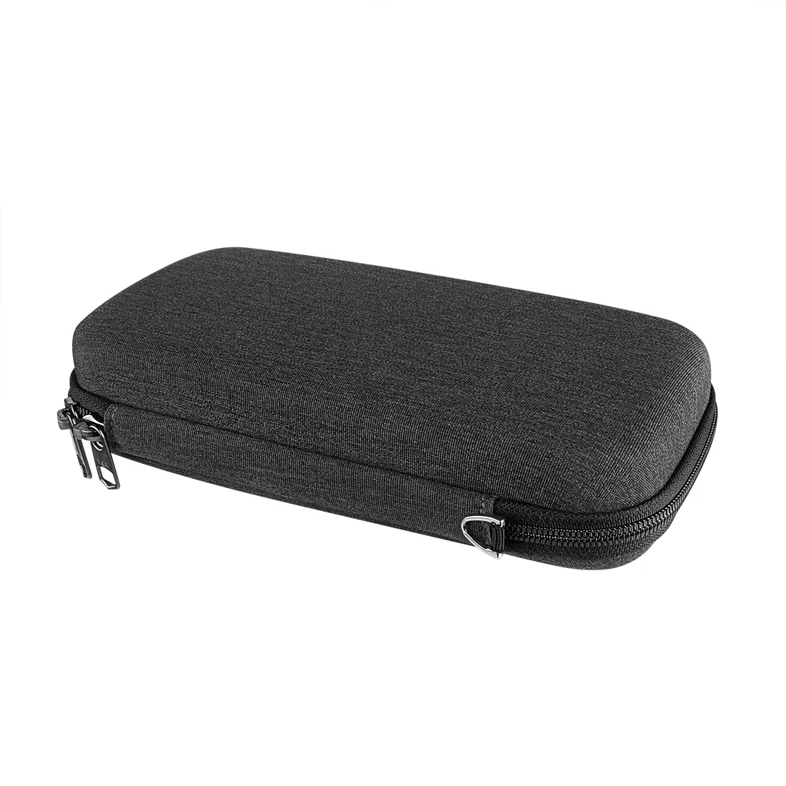 Geekria Shield Case for Sharp EL-5160T,TI-83 Plus Calculators Replacement Protective Hard Shell Travel Carrying Bag