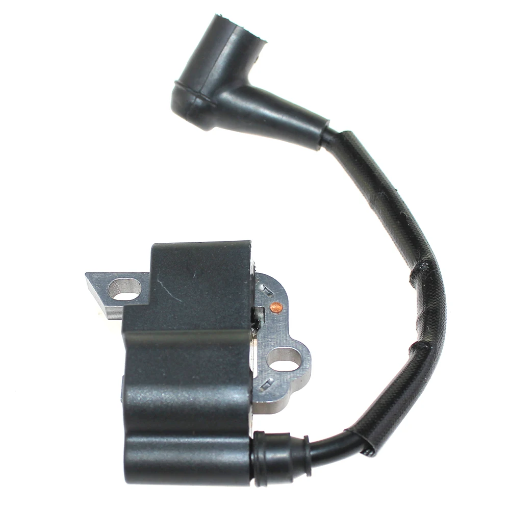 Imagem -06 - Módulo de Ignição para Motosserra Stihl Ergostart Ms210c Ms210c-be Ms230c Ms230c-be Ms250c Ms250c-be Ms250z 1123 400 1301