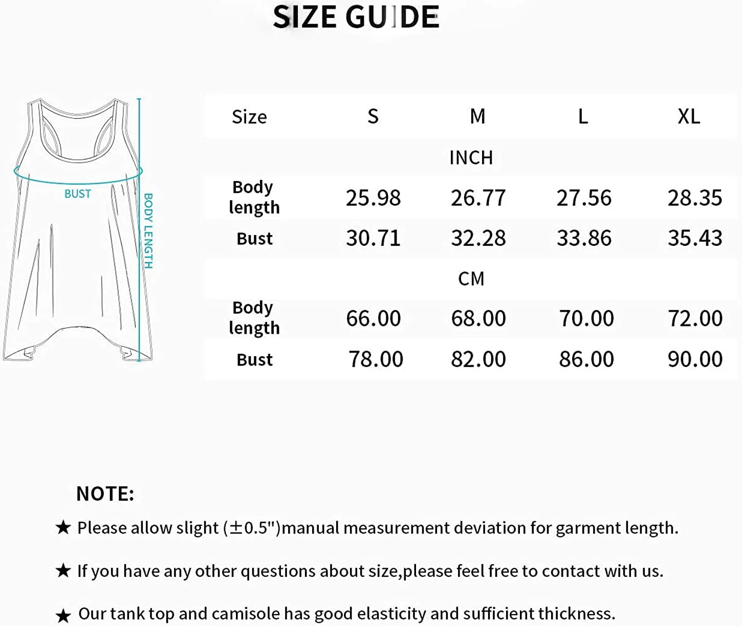 Attraco  Women Sports Tops Running Sleeveless Split Back Design Breathable Sportswear Round Collar Solid Soft Tank Tops