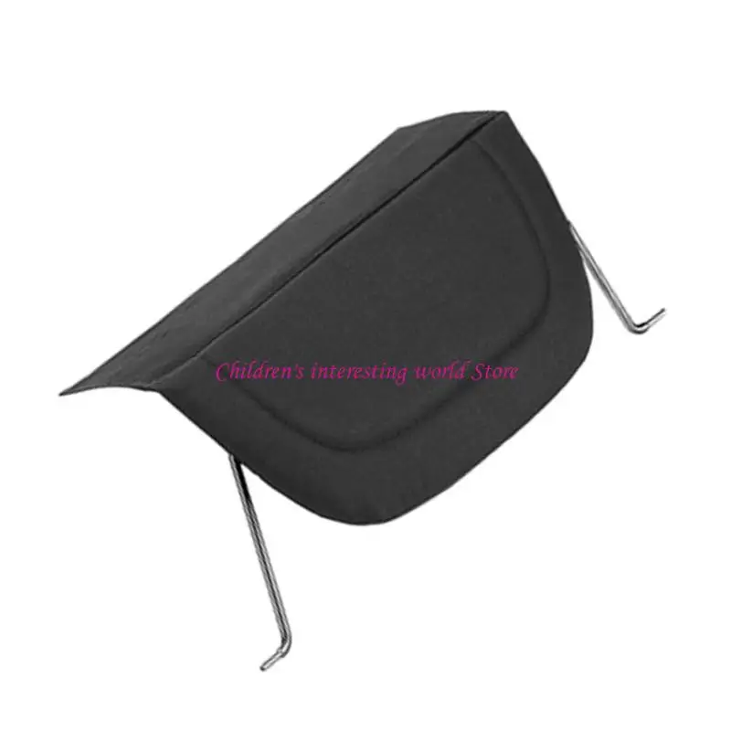 

Легкие коляски FootRest Extender для выделенного Enhances Baby Comfort 425F