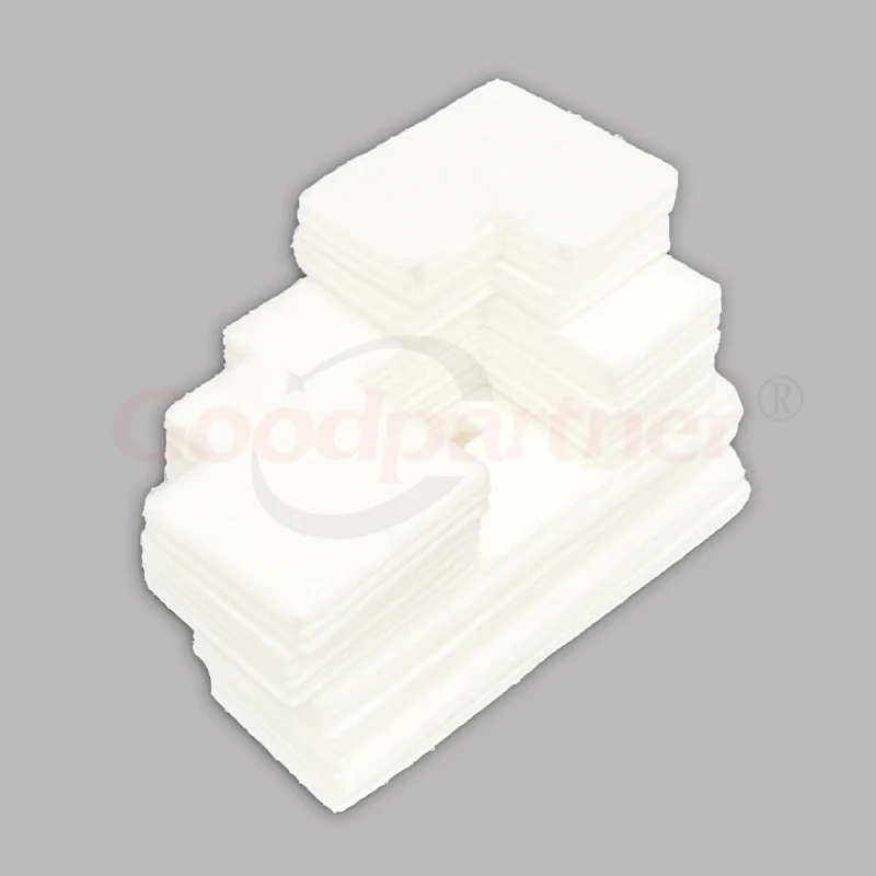 1X C9382 C12C938211 Maintenance Box Pad Sponge for EPSON WorkForce Pro WF C5310 C5810 C5390A C5890A C5390DW C5890DWF