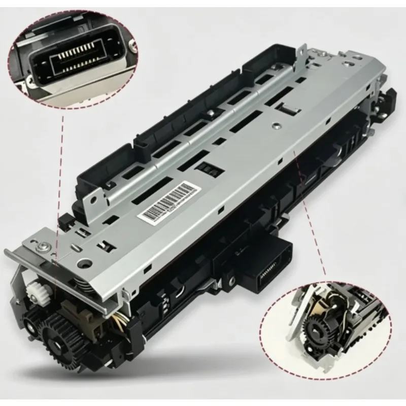 

Fuser Unit for HP LaserJet 5200 M5025 M5035 MFP 5025 5035 for Canon LBP3500 LBP3900 3500 3900 Fixing Assembly RM1-2522 RM1-2524