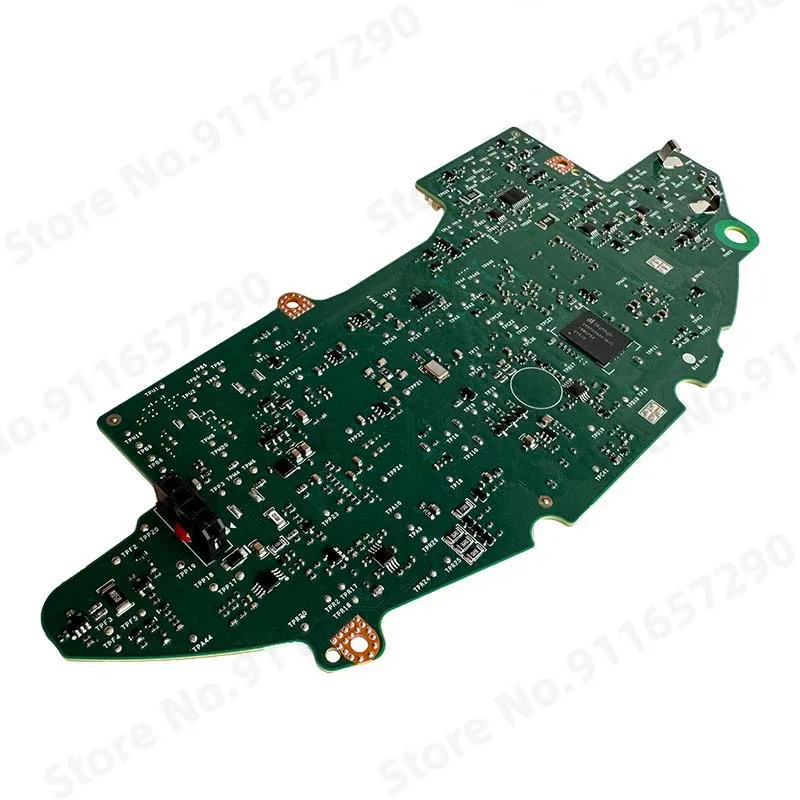 Original Mainboard Motherboard CE Version Spare Parts For Roborock S8 S8+ S8 Plus S85 S85+ Vacuum Cleaner Accessories