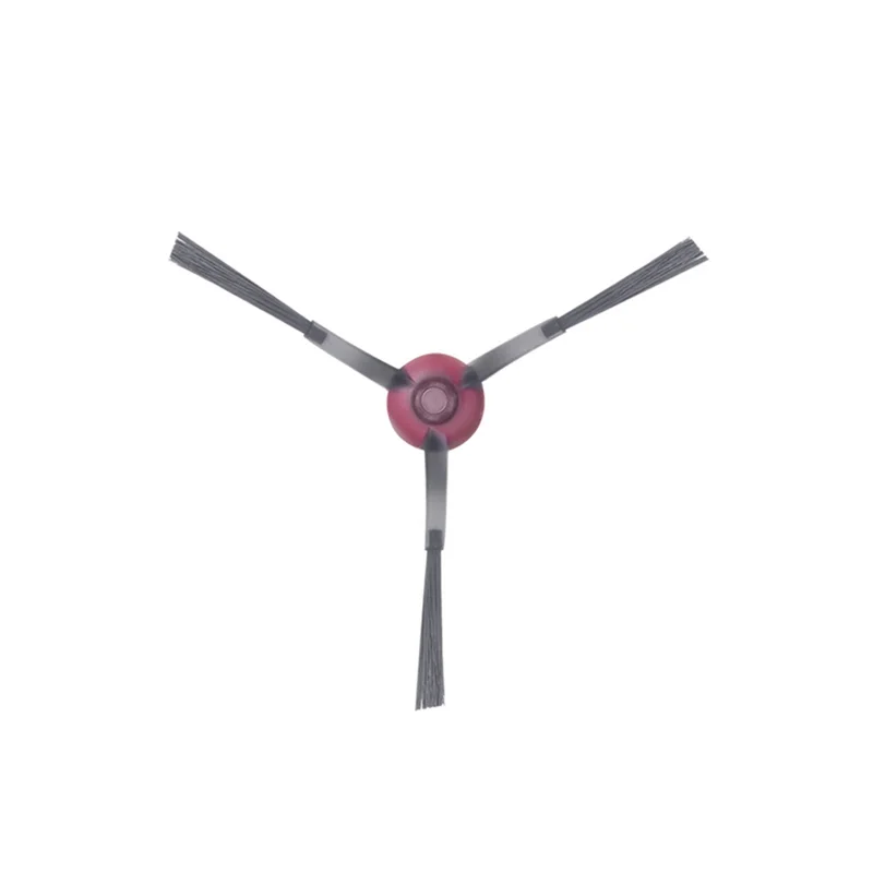 A39M подходит для Yeedi Cube/Yeedi CC, мешок для пыли, роликовая боковая щетка, фильтр Hepa, тряпка для швабры, сменный аксессуар для робота-пылесоса