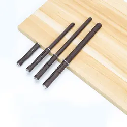 1PC New Floating Shelf Bracket Wall Mounted Invisible Nail Fixed Bracket Hidden Bracket Concealed Holder Support Bench Table